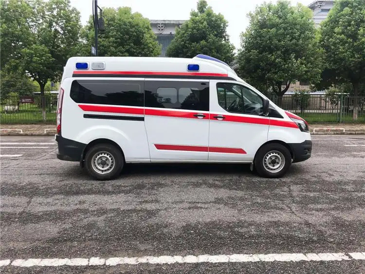 南涧长途跨省救护车出租